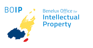 iDepot BOIP